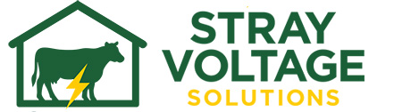 Stray Voltage Solutions